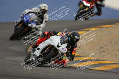 media/Jan-14-2023-SoCal Trackdays (Sat) [[497694156f]]/Turn 12 (120pm)/